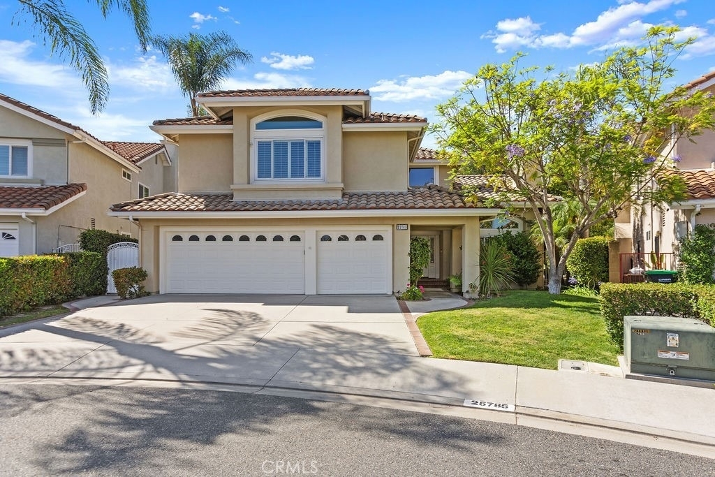 25785 Middle Ridge Ln - Photo 0