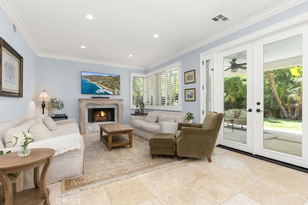 25785 Middle Ridge Ln - Photo 14