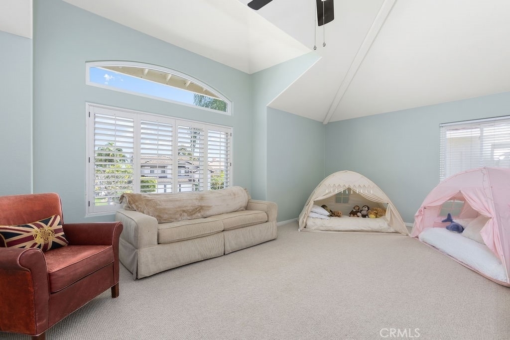 25785 Middle Ridge Ln - Photo 24