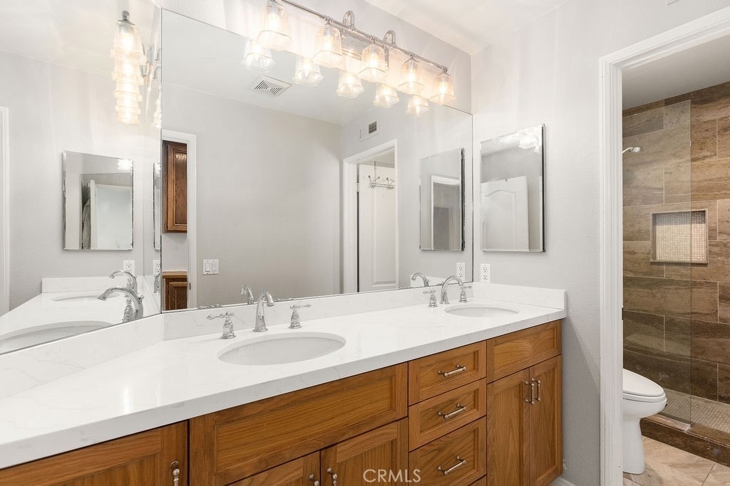 25785 Middle Ridge Ln - Photo 28