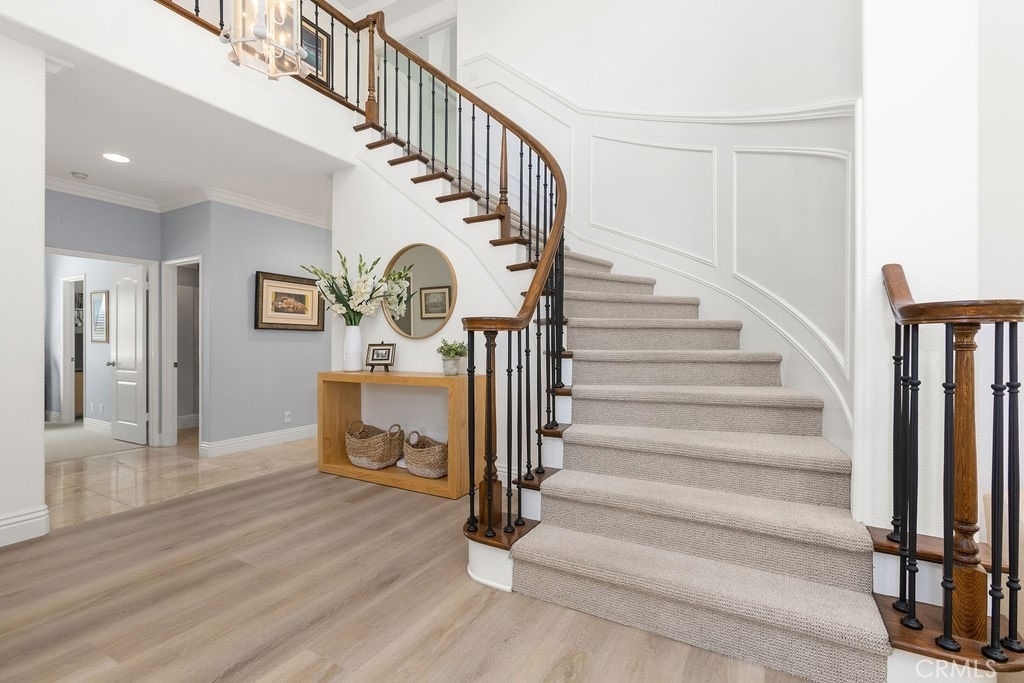 25785 Middle Ridge Ln - Photo 20