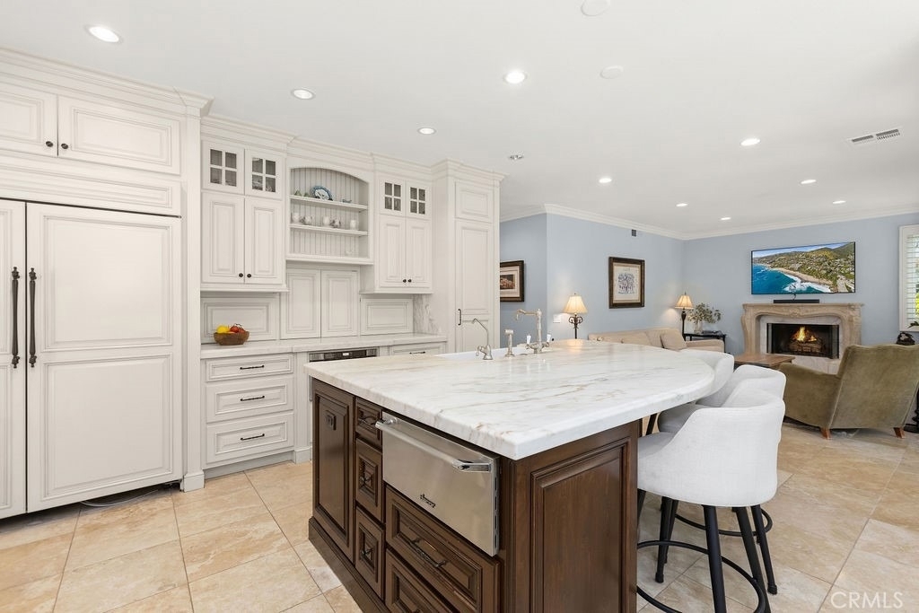25785 Middle Ridge Ln - Photo 13