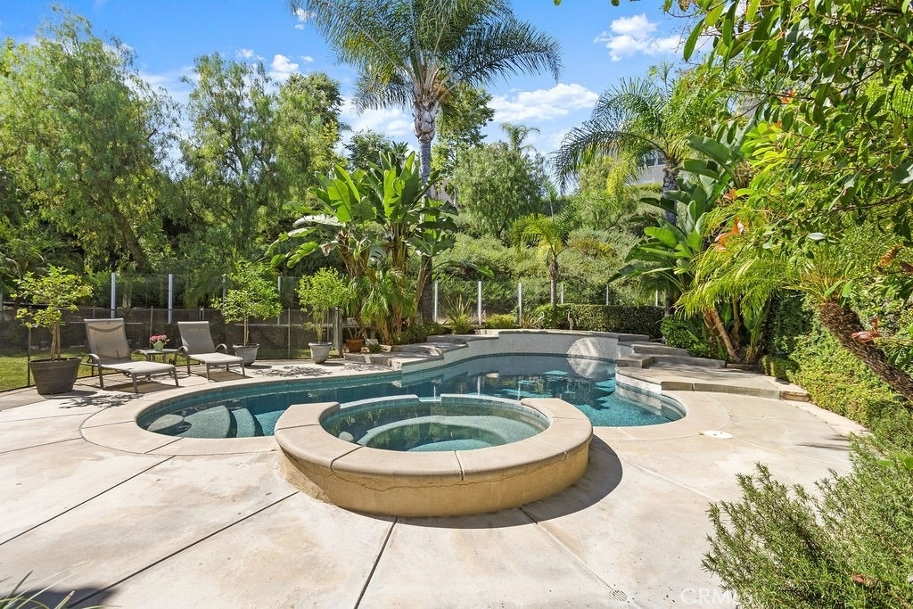 25785 Middle Ridge Ln - Photo 30