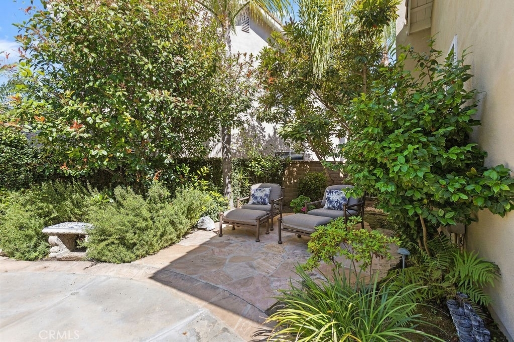 25785 Middle Ridge Ln - Photo 33