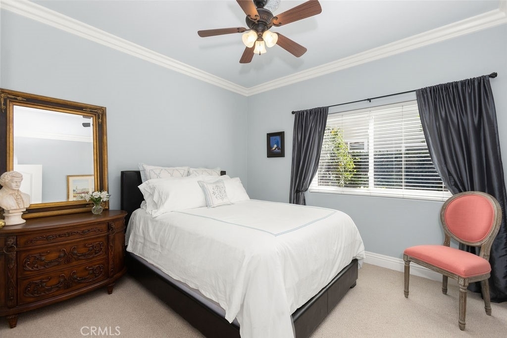 25785 Middle Ridge Ln - Photo 18