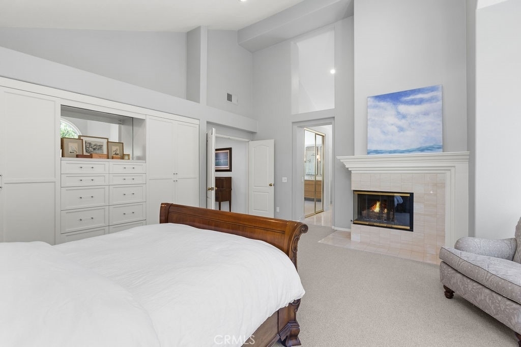 25785 Middle Ridge Ln - Photo 22
