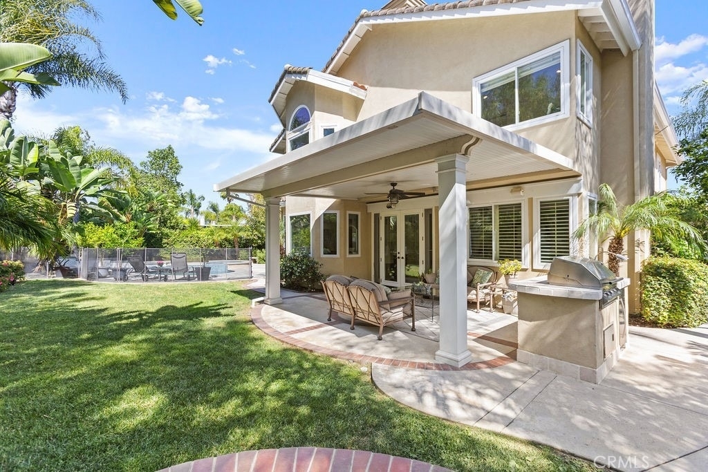 25785 Middle Ridge Ln - Photo 1