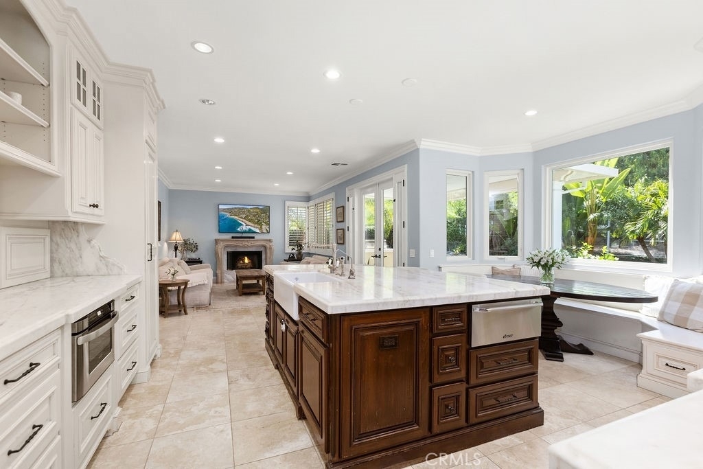 25785 Middle Ridge Ln - Photo 9
