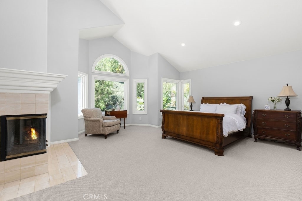 25785 Middle Ridge Ln - Photo 21
