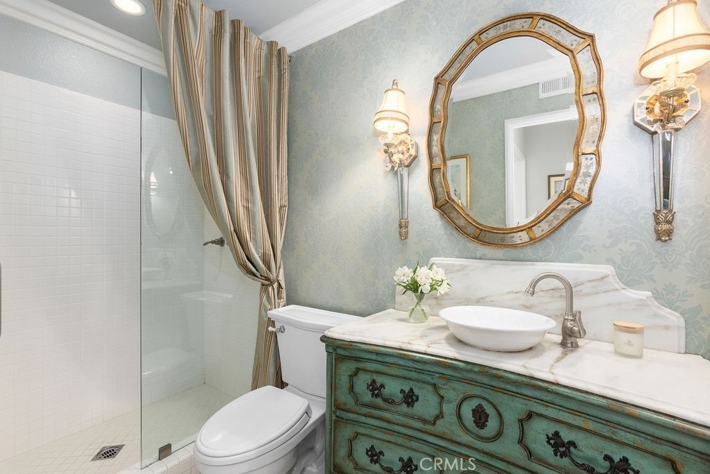 25785 Middle Ridge Ln - Photo 19
