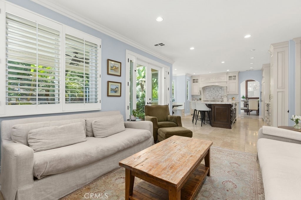 25785 Middle Ridge Ln - Photo 16