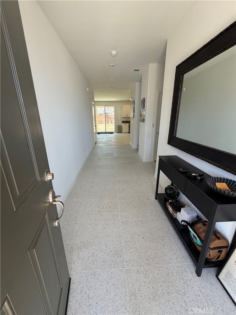62488 Highwing - Photo 7