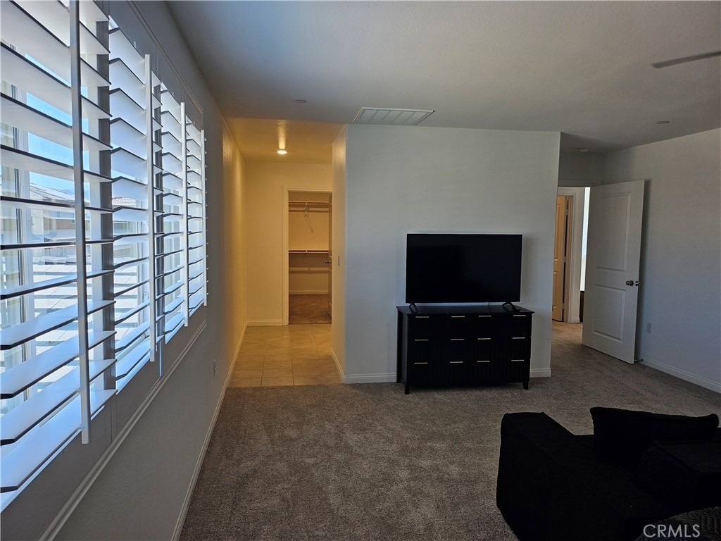 62488 Highwing - Photo 12