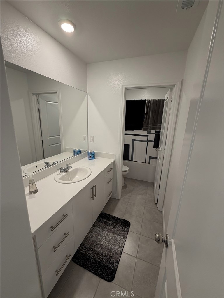 62488 Highwing - Photo 18