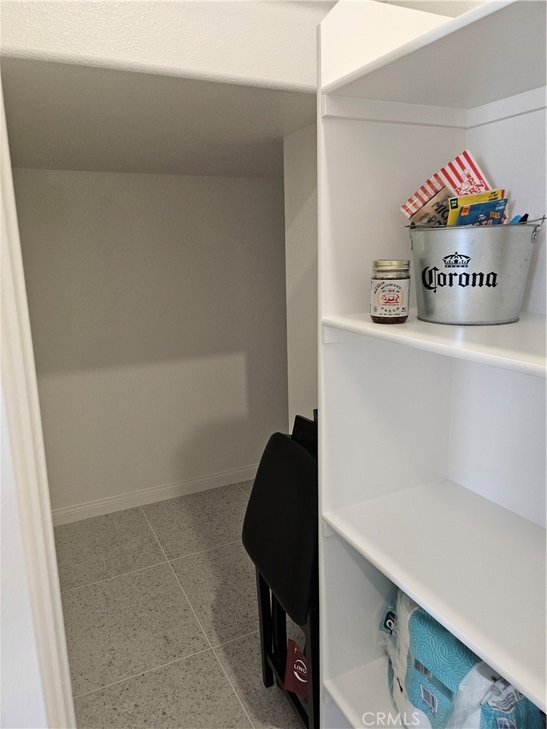 62488 Highwing - Photo 6