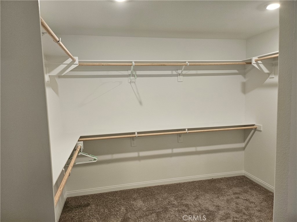 62488 Highwing - Photo 15
