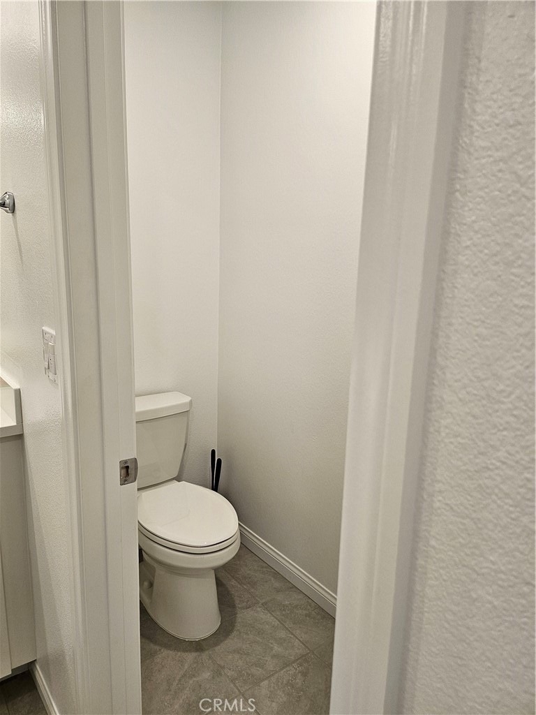 62488 Highwing - Photo 14