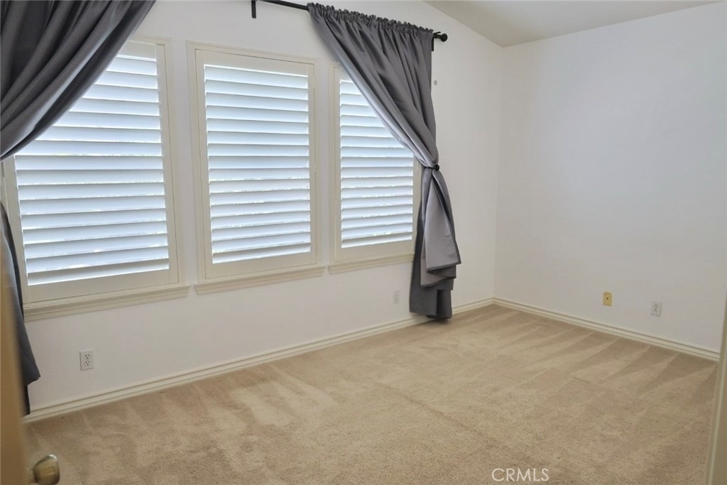 11093 Means - Photo 12