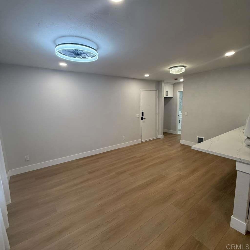 9586 Carroll Canyon Road - Photo 1