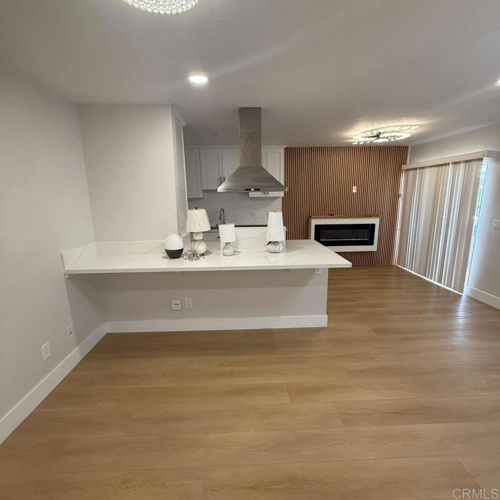 9586 Carroll Canyon Road - Photo 4
