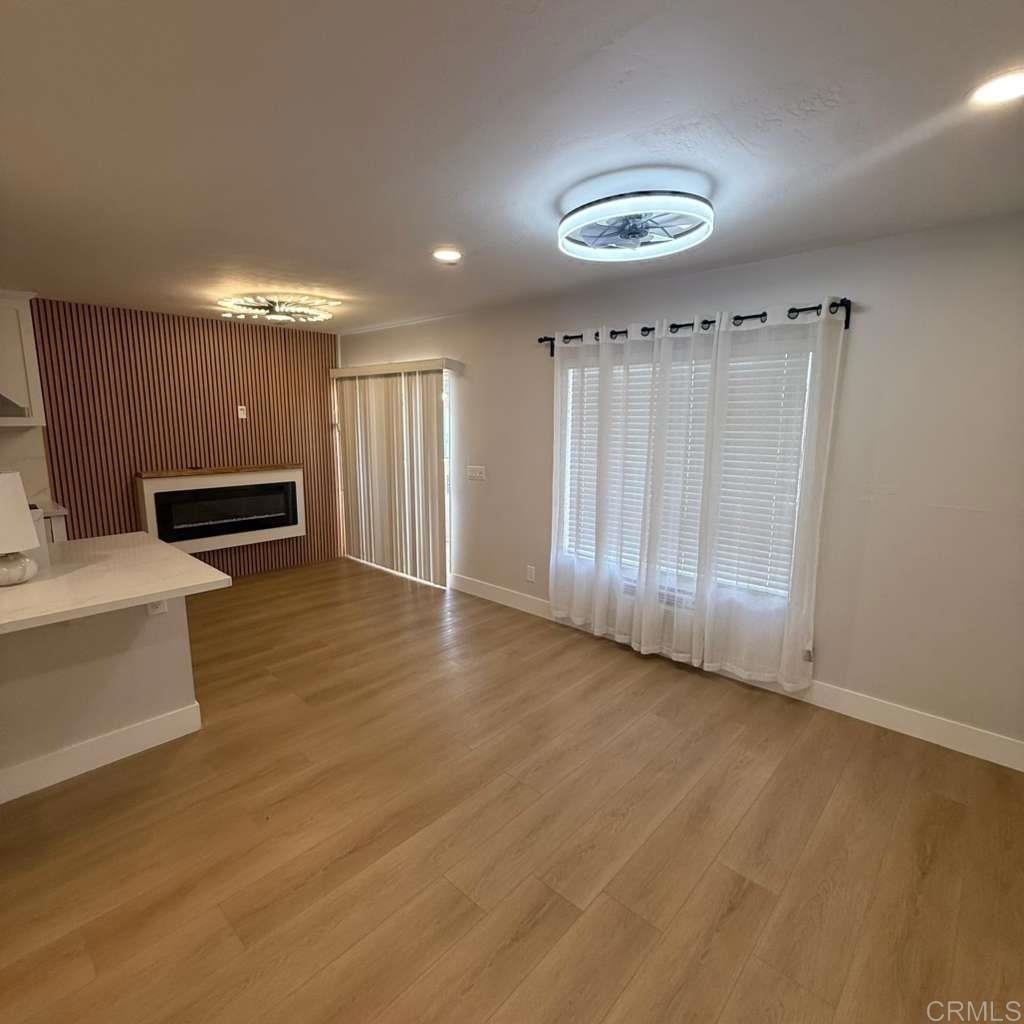 9586 Carroll Canyon Road - Photo 12