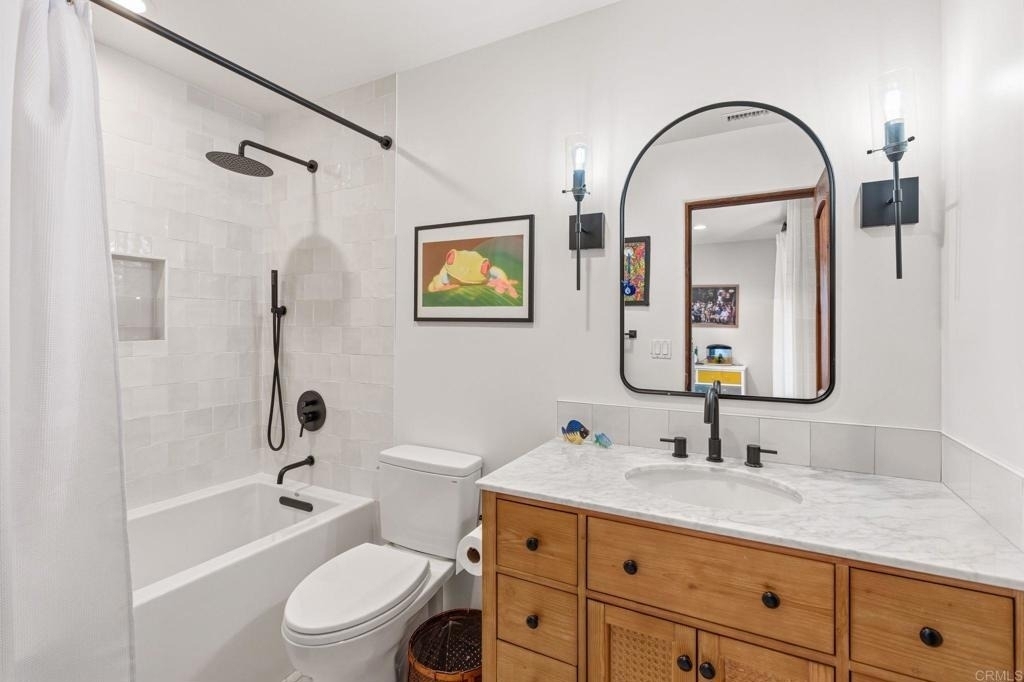 1668 Crest Drive - Photo 37