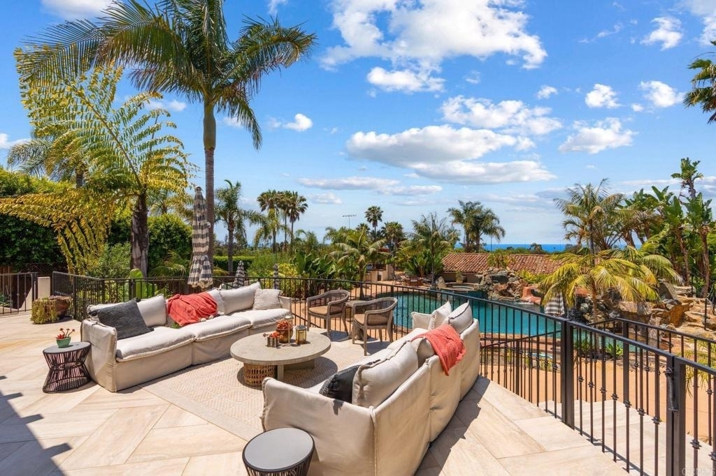 1668 Crest Drive - Photo 48