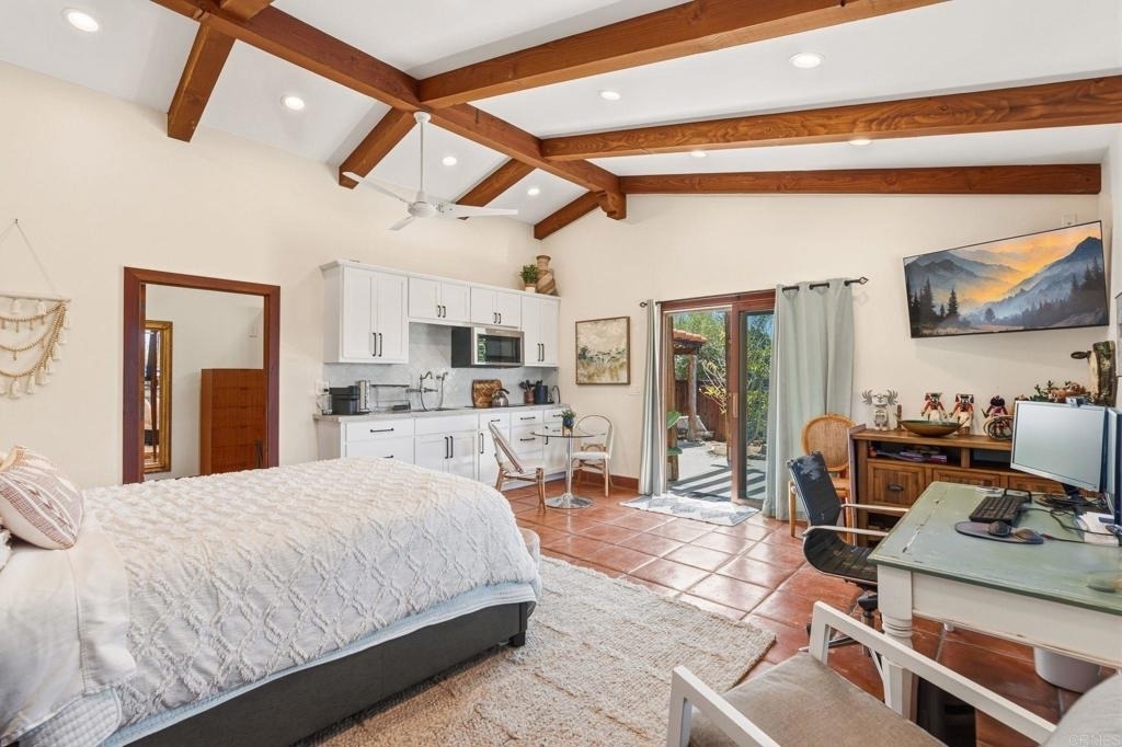 1668 Crest Drive - Photo 40