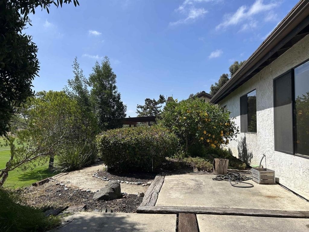 2162 Palmer Drive - Photo 12