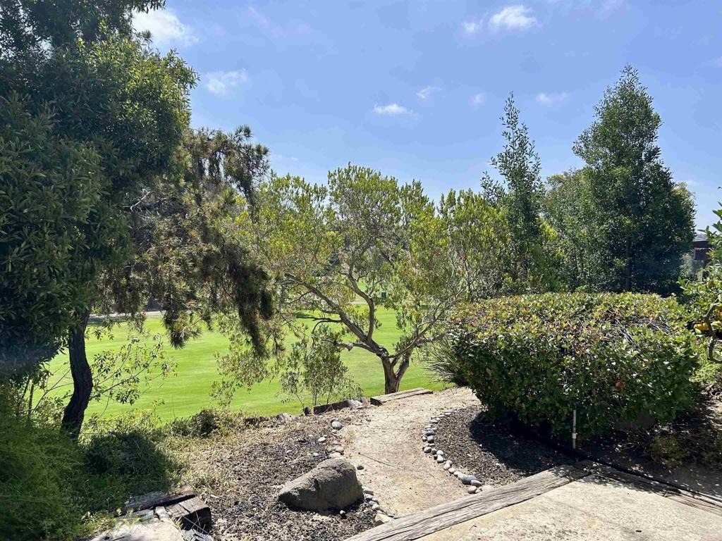 2162 Palmer Drive - Photo 14