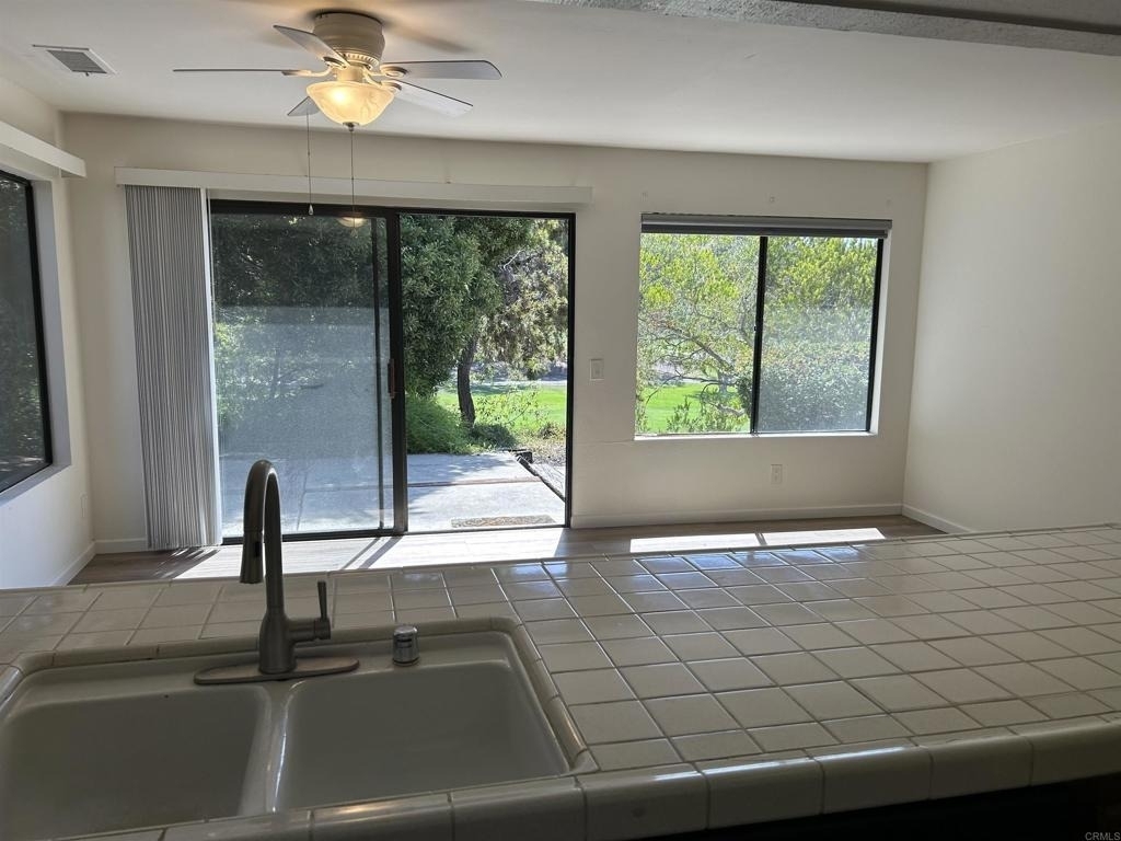 2162 Palmer Drive - Photo 8