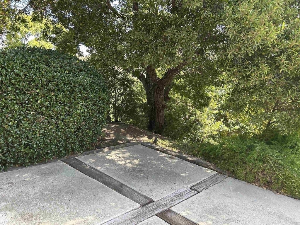 2162 Palmer Drive - Photo 15