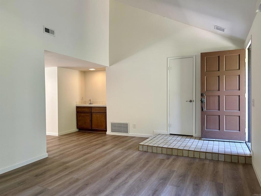 2162 Palmer Drive - Photo 1