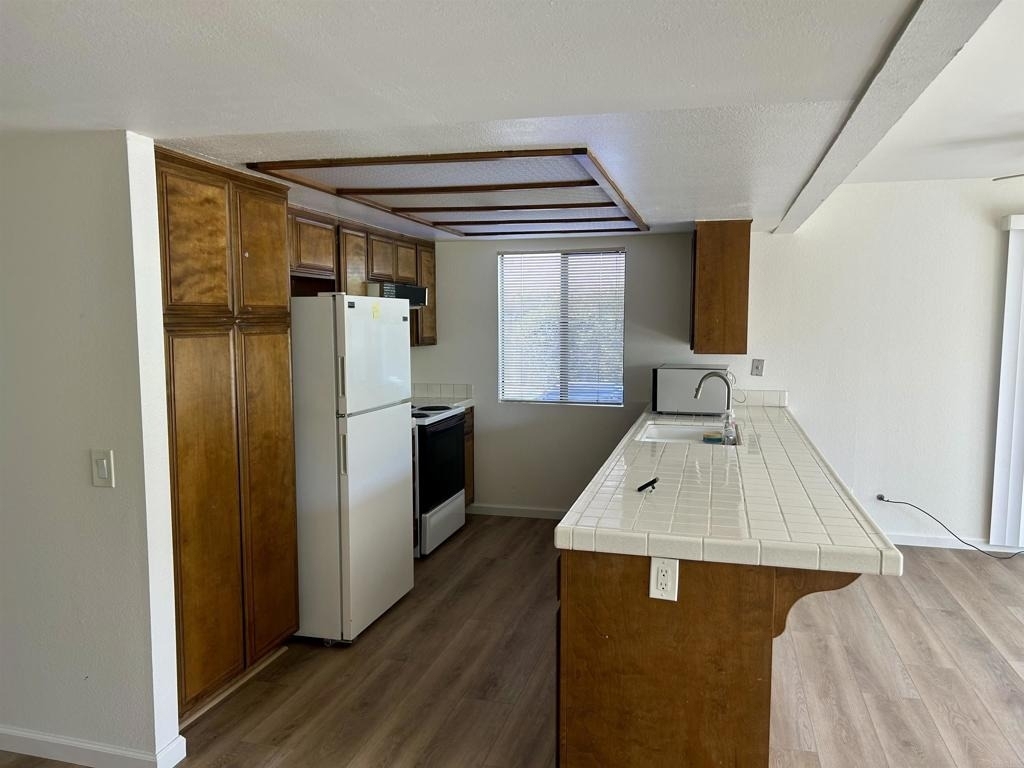 2162 Palmer Drive - Photo 7