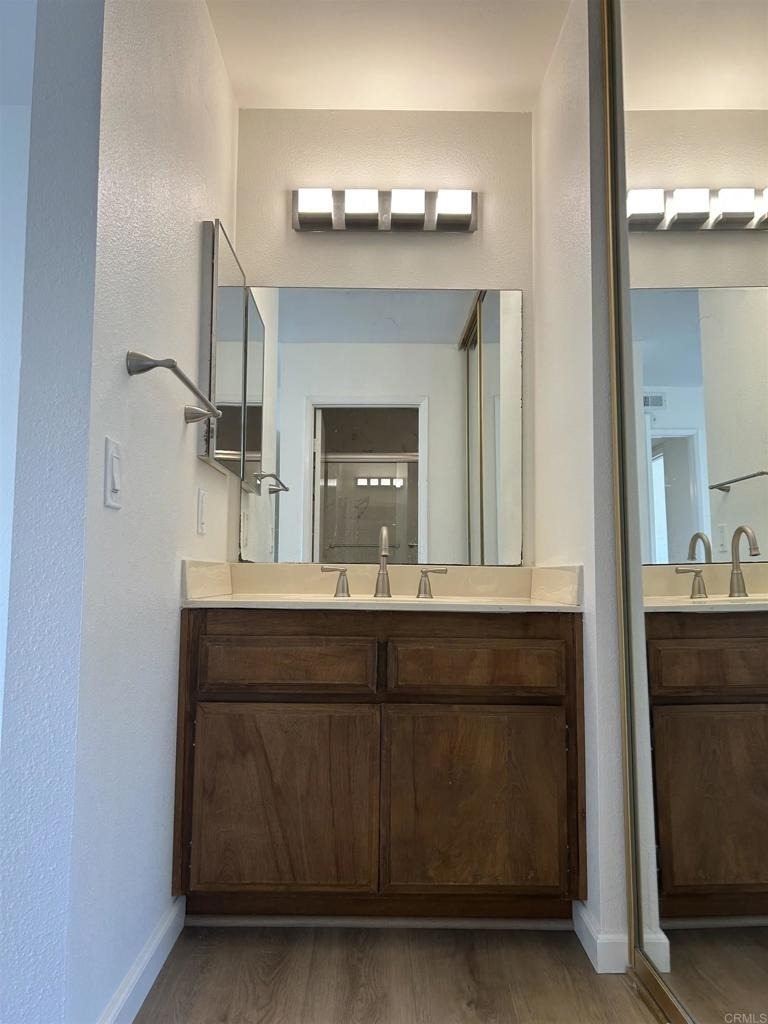 2162 Palmer Drive - Photo 11