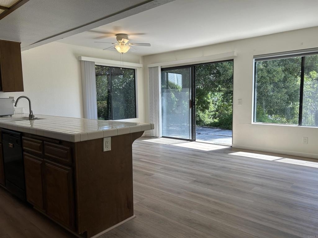 2162 Palmer Drive - Photo 5