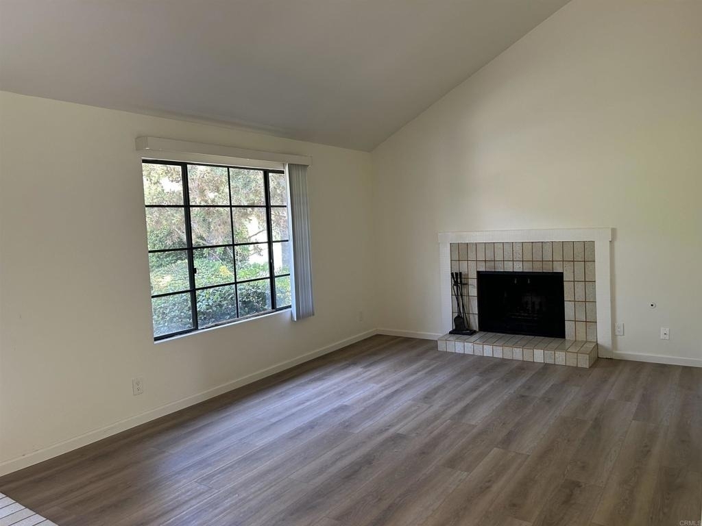 2162 Palmer Drive - Photo 2