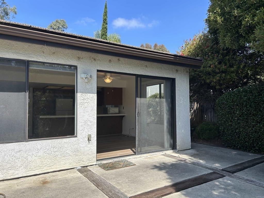 2162 Palmer Drive - Photo 0