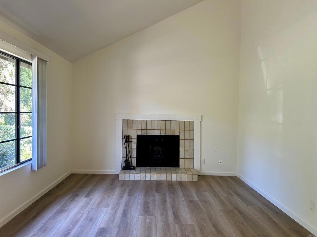 2162 Palmer Drive - Photo 3