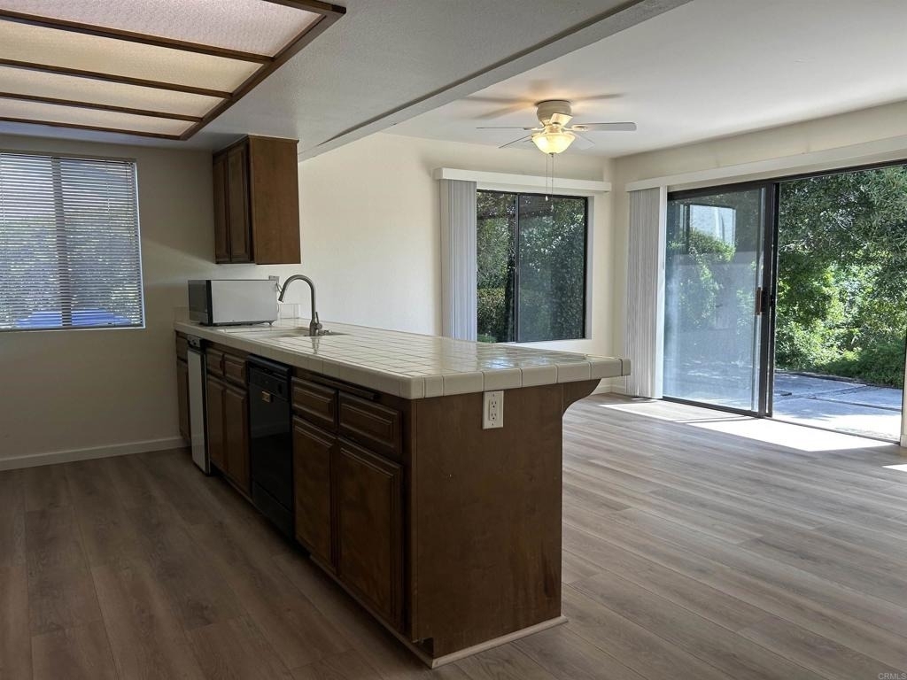 2162 Palmer Drive - Photo 6