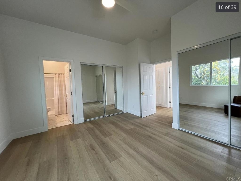 1533 Avohill Drive - Photo 10