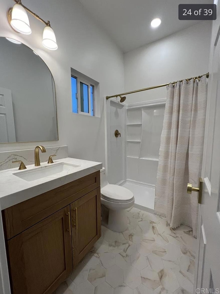 1533 Avohill Drive - Photo 11