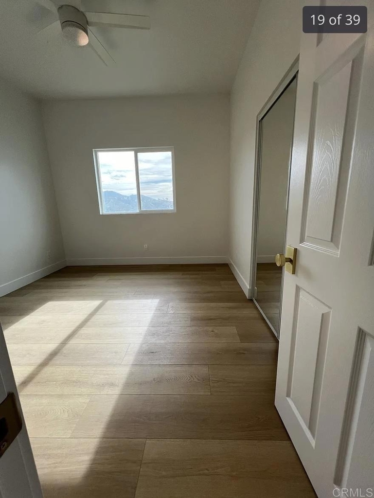 1533 Avohill Drive - Photo 8