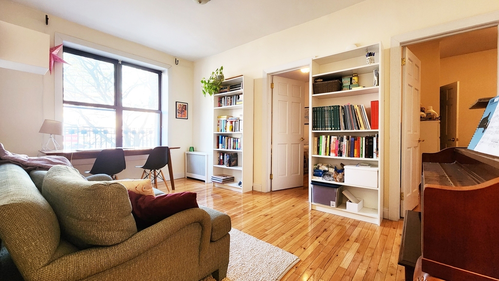 568 Pacific Street - Photo 0