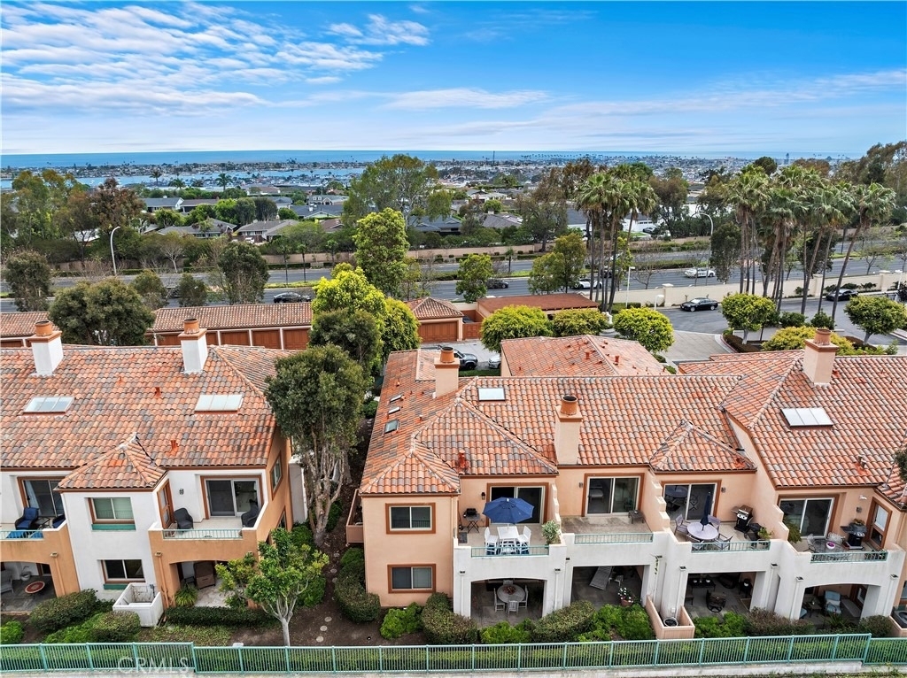 408 Villa Point - Photo 26