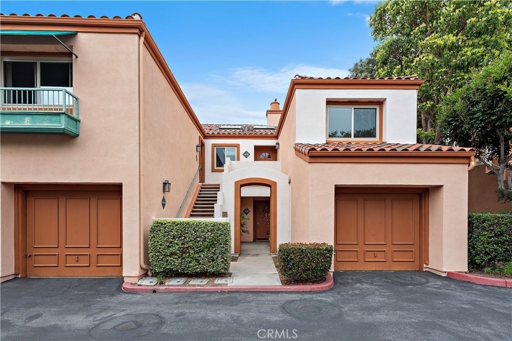 408 Villa Point - Photo 23