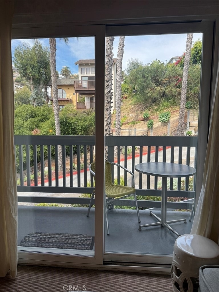 485 Mermaid Street - Photo 8