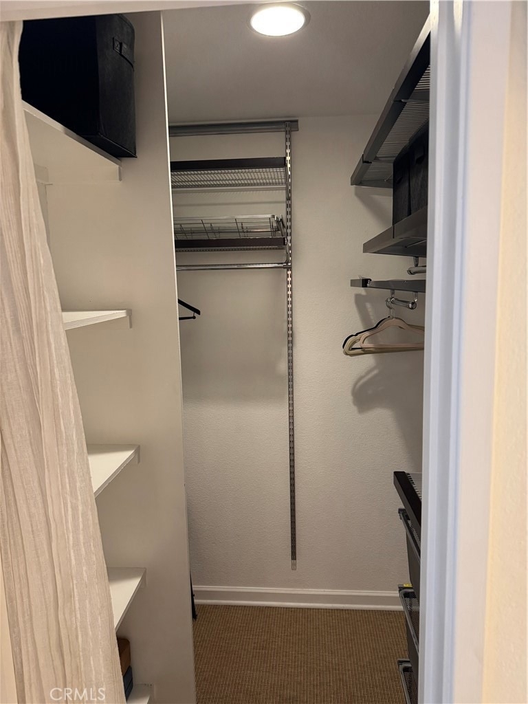485 Mermaid Street - Photo 5
