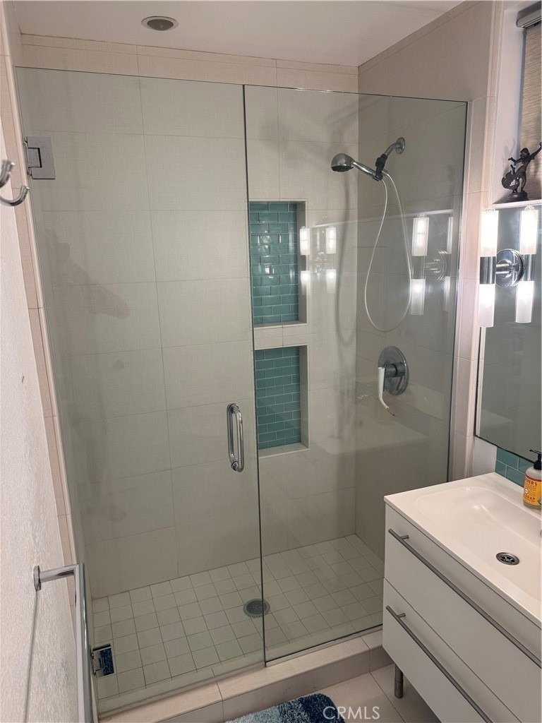 485 Mermaid Street - Photo 7