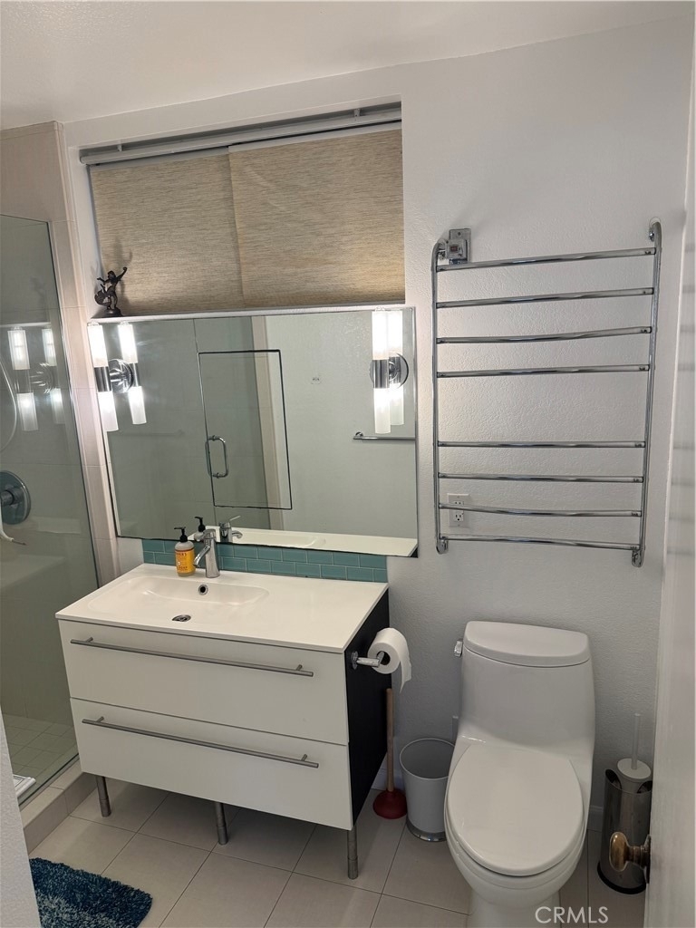 485 Mermaid Street - Photo 6